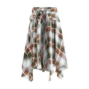 Marbell Women Vivienne Skirt